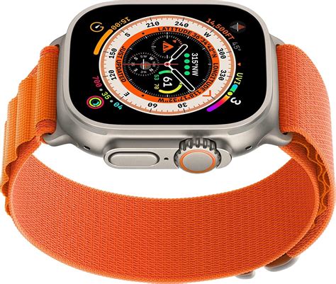 best apple watch ultra band|apple watch ultra nato band.